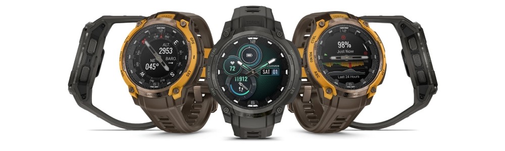 garmin-instinct-crossover-45mm-001